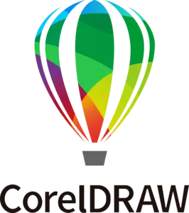 CorelDRAW Logo