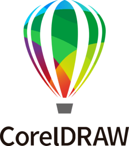 CorelDRAW Logo