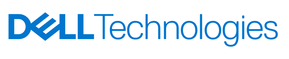 Dell Logo
