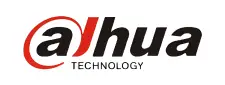 Dahua