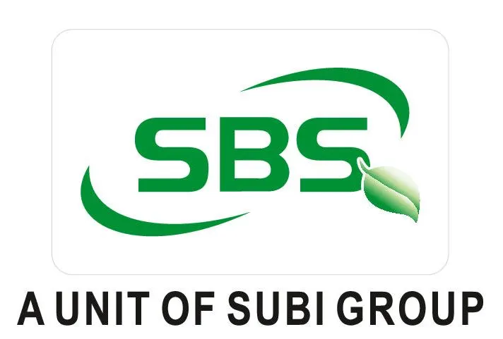 INI Design Studio