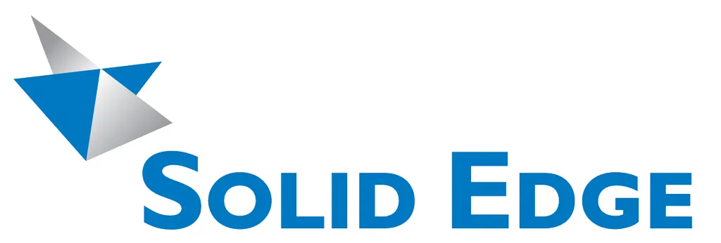 Microsoft SQL Server Logo